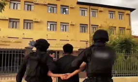 Вывод пенсионных через стоматологов: в АФМ раскрыли новые подробности