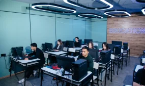 Жасанды интеллект арқылы спорттық коучингке арналған бағдарлама әзірленді