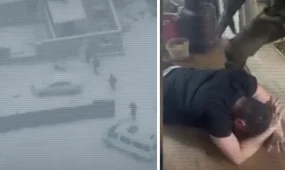 Это пожизненное: в нарколаборатории карагандинца нашли 1,5 миллиона доз «синтетики»