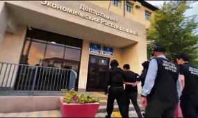 Зейнетақы қорының ақшасына тіс емдету: 42 стоматологиялық клиника тергеліп жатыр