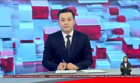 Жангелдин ауылының тұрғыны Мақсот Қарабалин мен Нәсіп Өтешқалиеваның  мәйіті өз үйінің сарайынан табылған