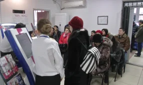 Несие алу қиындайды, жаңа заңда қандай шектеулер бар?