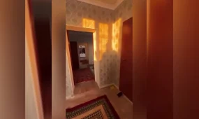 В Атырауской области обнаружены тела пропавших супругов