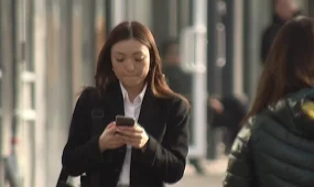 "Купил SIM-карту - пройди биометрию": новые правила разъяснили Минцифры