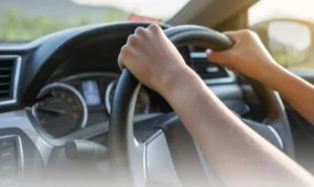 Медкарта против прав: в Казахстане началась масштабная проверка водителей