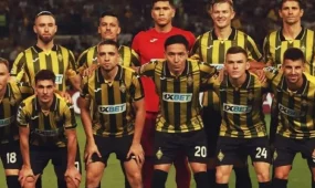 «Қайрат» сапынан биылға екінші ойыншы кетті