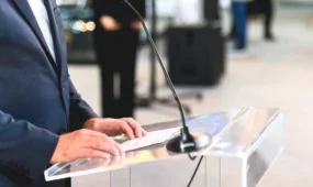 Ақмола облысында 75 әкім жауапкершілікке тартылды