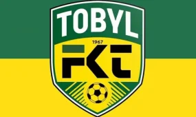 Қостанайлық футбол клубы атауын өзгертті