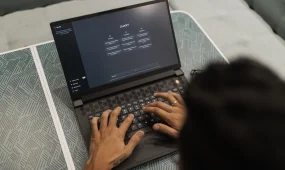 5 вещей, которые опасно доверять ChatGPT