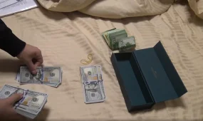 В Павлодарской области возобновлено расследование по финансовой пирамиде «HAS» (ВИДЕО)