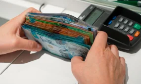 Қазақстанда банктік қарыздар бойынша шекті мөлшерлеме белгіленді