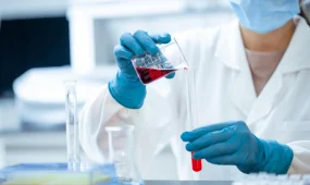 Батыс Қазақстан облысында шошқа тұмауы да тіркелді