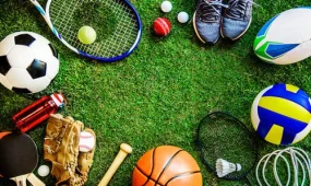 Балалар спортын қаржыландыру екі есе артады