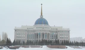 Конституциялық реформа халықтың саяси белсенділігін арттырады