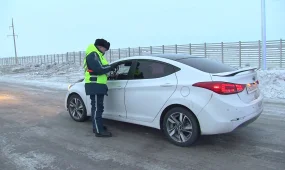 Скрытые номера авто: полиция объявила борьбу с дорожными «невидимками»