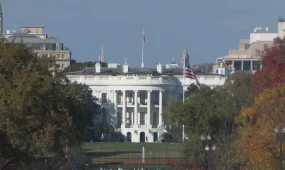 США выходят сразу из 66 международных организаций