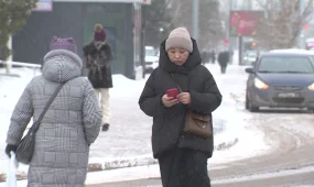 "ВВП в 450 млрд долларов до 2029 года - вполне реально", - экономисты