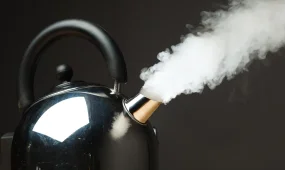 Стрельцы, смените обстановку, Скорпионы, выпустите пар: что советуют звёзды в пятницу, 9 января