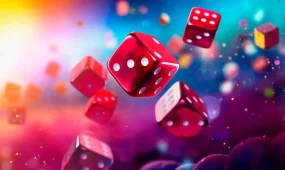 Заңсыз ұтыс ойындарын ұйымдастырған 121 адам жауапкершілікке тартылды