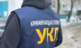 Павлодарда хабар-ошарсыз кеткен 34 адамның мекенжайы анықталды