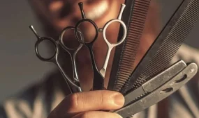 Осуждённый получил грант и открыл бизнес в Кызылординской области