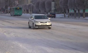 Орал тұрғыны жұмысқа кіремін деп 9 миллион теңгесінен айырылды