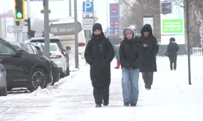 "Президент в курсе актуальных событий", - эксперты