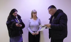 «Захлебнулась в крови»: жительница Костаная, которая потеряла ребенка в перинатальном центре, настаивает на повторной судмедэкспертизе