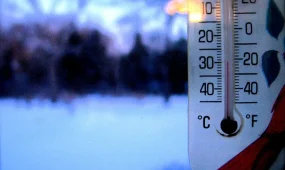 «Плюс» в Алматы и Шымкенте, без осадков в Астане: прогноз погоды