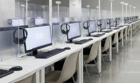 Қаңтардағы ҰБТ басталды