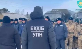 Павлодар облысында есірткі қылмысының алдын алу бойынша профилактика жұмыстары жалғасуда