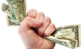 Поберечь силы и финансы советуют астрологи в понедельник, 12 января