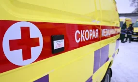 Елорда прокурорлары жедел медициналық жәрдем станциясында жымқыру фактілерін анықтады