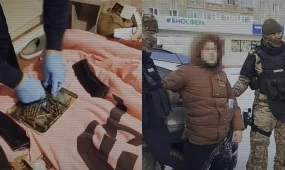 ОПГ отбирала пособия у детдомовцев и вешала на них кредиты в Караганде