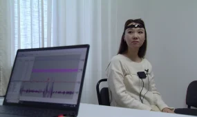 Жұбайының көзіне шөп салғанын шындық детекторымен тексеретіндер көбейді