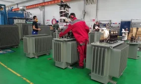 Еліміз цифрлық экономикаға бет бұрып, дамудың жаңа кезеңіне қадам басты