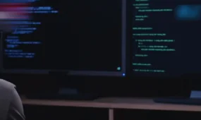 Бес жылда 1 миллион азаматты ЖИ құралдарымен жұмыс істеуге оқытылады