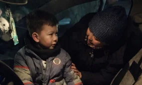 Пропавшего школьника в области Абай нашли в колодце