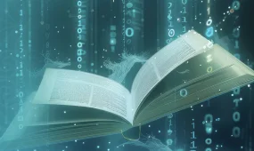 Национальную электронную библиотеку Казахстана посещают читатели из 122 стран