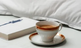 Стресс может пошатнуть здоровье Львов, Скорпионы захотят побыть наедине: гороскоп на вторник, 13 января