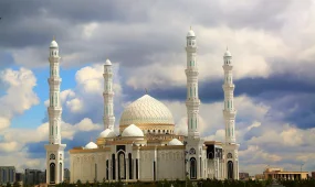 Биыл қасиетті Рамазан айы қашан басталады?