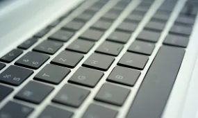 Цифрлық теңге алғаш рет экспорттық жобаға бағытталды