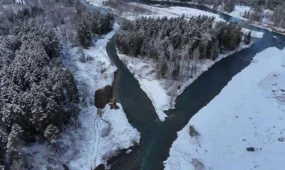 ТЖМ көктемгі су тасқынына қарсы дайындықты күшейтті