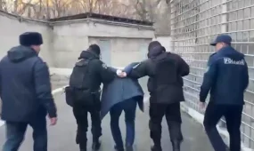 Шымкентте 21 жастағы қызды өлтірген күдікті ұсталды