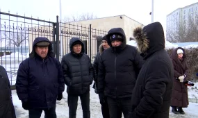 Ондаған ақтөбелік турфирмаға алданып қалды