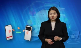 Қандай жағдайда мобильдік аударымдар тексеріледі?