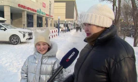 Сленг сөздер сананы улауда