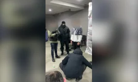 До 12 лет лишения свободы грозит североказахстанцам, подозреваемым в сбыте наркотиков