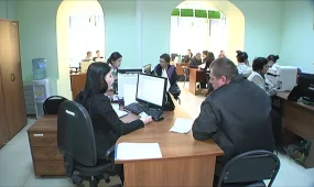 Пенсия за счёт работодателя: что изменилось в 2026 году?