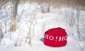 30-градусные морозы в Астане, весеннее тепло в Шымкенте: прогноз погоды на среду, 14 января